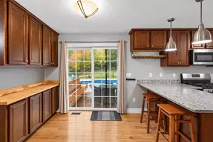 141 N Common Rd, Westminster, MA 01473 - Photo 9