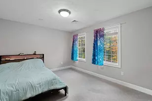 141 N Common Rd, Westminster, MA 01473 - Photo 27
