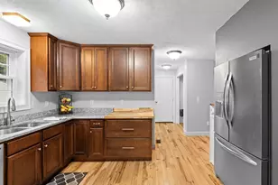 141 N Common Rd, Westminster, MA 01473 - Photo 13