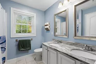 141 N Common Rd, Westminster, MA 01473 - Photo 23