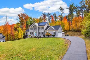 141 N Common Rd, Westminster, MA 01473 - Photo 3