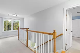 141 N Common Rd, Westminster, MA 01473 - Photo 19