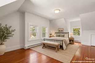 41 Orchardhill Rd, Boston, MA 02130 - Photo 21