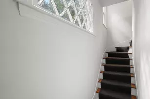41 Orchardhill Rd, Boston, MA 02130 - Photo 29