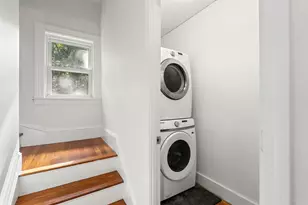 41 Orchardhill Rd, Boston, MA 02130 - Photo 19