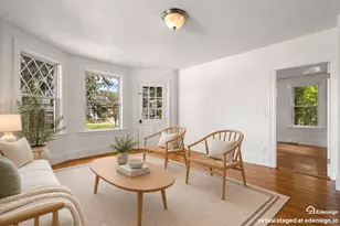 41 Orchardhill Rd, Boston, MA 02130 - Photo 5