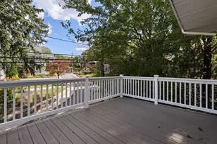 41 Orchardhill Rd, Boston, MA 02130 - Photo 31