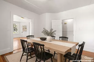 41 Orchardhill Rd, Boston, MA 02130 - Photo 7