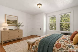 41 Orchardhill Rd, Boston, MA 02130 - Photo 15