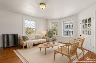 41 Orchardhill Rd, Boston, MA 02130 - Photo 3