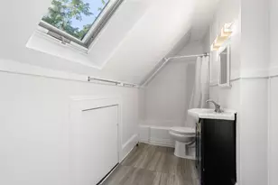 41 Orchardhill Rd, Boston, MA 02130 - Photo 27