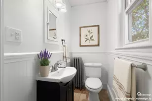 41 Orchardhill Rd, Boston, MA 02130 - Photo 17