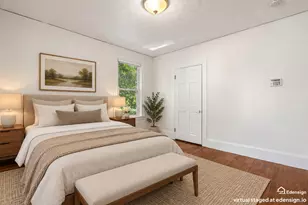 41 Orchardhill Rd, Boston, MA 02130 - Photo 13