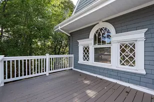 41 Orchardhill Rd, Boston, MA 02130 - Photo 33