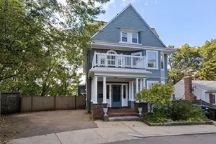 41 Orchardhill Rd, Boston, MA 02130 - Photo 35