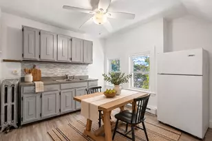 41 Orchardhill Rd, Boston, MA 02130 - Photo 25