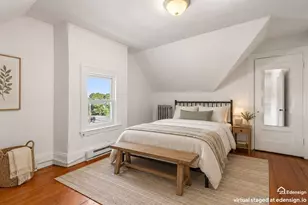 41 Orchardhill Rd, Boston, MA 02130 - Photo 23