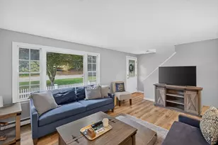 17 Locust Grove Rd, Harwich, MA 02645 - Photo 11