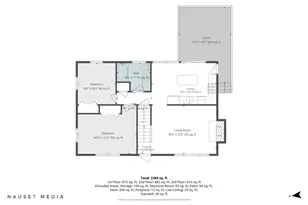 17 Locust Grove Rd, Harwich, MA 02645 - Photo 33