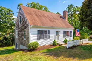 17 Locust Grove Rd, Harwich, MA 02645 - Photo 3