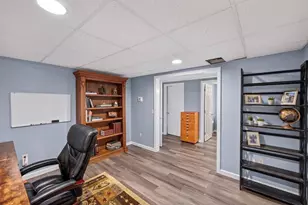 17 Locust Grove Rd, Harwich, MA 02645 - Photo 25