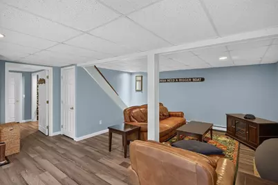 17 Locust Grove Road, Harwich, MA 02645 - Photo 23