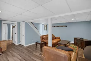 17 Locust Grove Rd, Harwich, MA 02645 - Photo 23