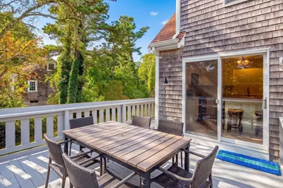 17 Locust Grove Road, Harwich, MA 02645 - Photo 7
