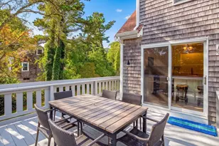 17 Locust Grove Rd, Harwich, MA 02645 - Photo 7