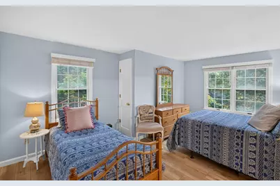 17 Locust Grove Road, Harwich, MA 02645 - Photo 17