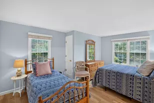 17 Locust Grove Rd, Harwich, MA 02645 - Photo 17