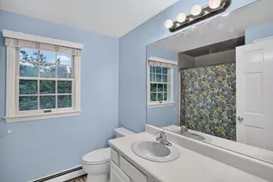 17 Locust Grove Rd, Harwich, MA 02645 - Photo 19