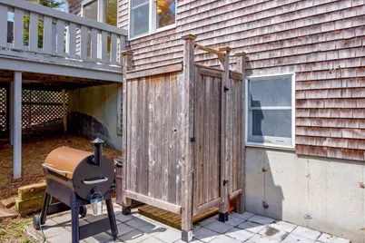 17 Locust Grove Road, Harwich, MA 02645 - Photo 29