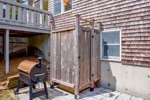 17 Locust Grove Rd, Harwich, MA 02645 - Photo 29