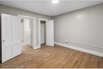 44 Pratt St. #1L, Fitchburg, MA 01420 - Photo 19