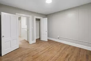 44 Pratt St, Fitchburg, MA 01420 - Photo 19