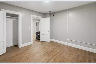 44 Pratt St. #1L, Fitchburg, MA 01420 - Photo 13