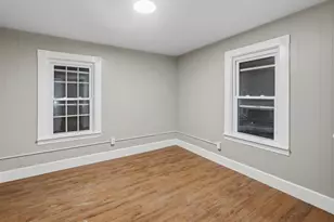 44 Pratt St, Fitchburg, MA 01420 - Photo 17
