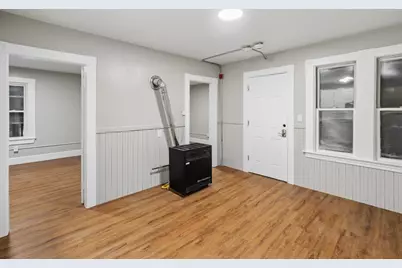 44 Pratt St. #1L, Fitchburg, MA 01420 - Photo 11