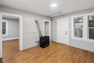 44 Pratt St, Fitchburg, MA 01420 - Photo 11