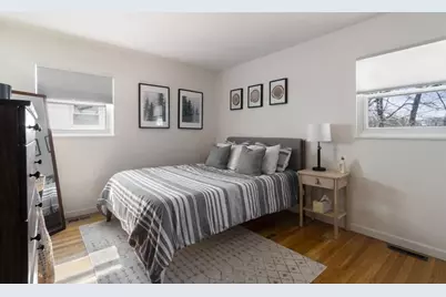 55 Paragon Rd, Boston, MA 02132 - Photo 9