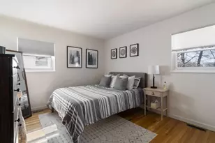55 Paragon Rd, Boston, MA 02132 - Photo 9