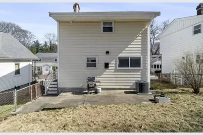 55 Paragon Rd, Boston, MA 02132 - Photo 13