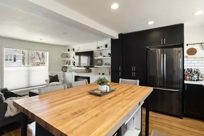 55 Paragon Rd, Boston, MA 02132 - Photo 3