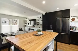 55 Paragon Rd, Boston, MA 02132 - Photo 3