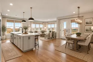 250 Martins Lndg, North Reading, MA 01864 - Photo 1