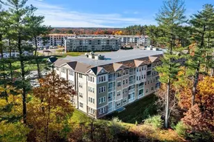 250 Martins Lndg, North Reading, MA 01864 - Photo 9