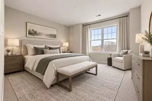 250 Martins Lndg, North Reading, MA 01864 - Photo 7