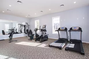 250 Martins Lndg, North Reading, MA 01864 - Photo 21