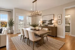 250 Martins Lndg, North Reading, MA 01864 - Photo 5